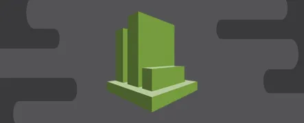 AWS Cloudwatch integration