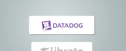 DataDog integration
