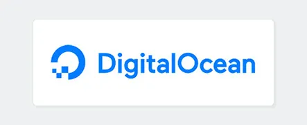 DigitalOcean