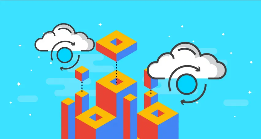 Google Cloud Stackdriver Logging Integration