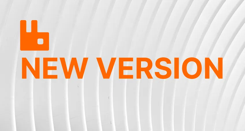 What is new in RabbitMQ 3.8?