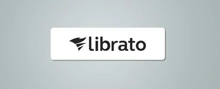 Librato integration