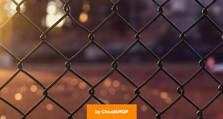 How to Use All the Limits in RabbitMQ