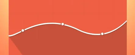 RabbitMQ: How to handle and avoid high CPU or Memory usage