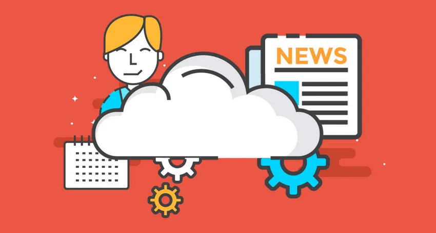 New features 2017 and upcoming features 2018!