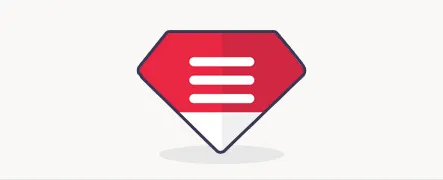 Integrate Sneakers with Activejob