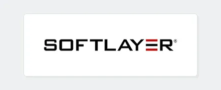 Softlayer