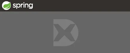 A BI-solution based on SpringXD and RabbitMQ (CloudAMQP)