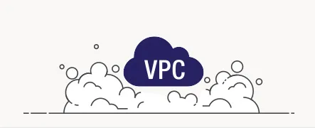 Amazon VPC Peering with CloudAMQP