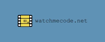 RabbitMQ For Developers by Derick Bailey