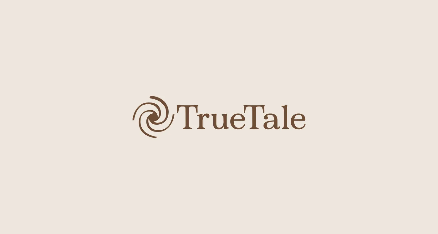 How TrueTale built a resilient AI narrative engine with managed LavinMQ